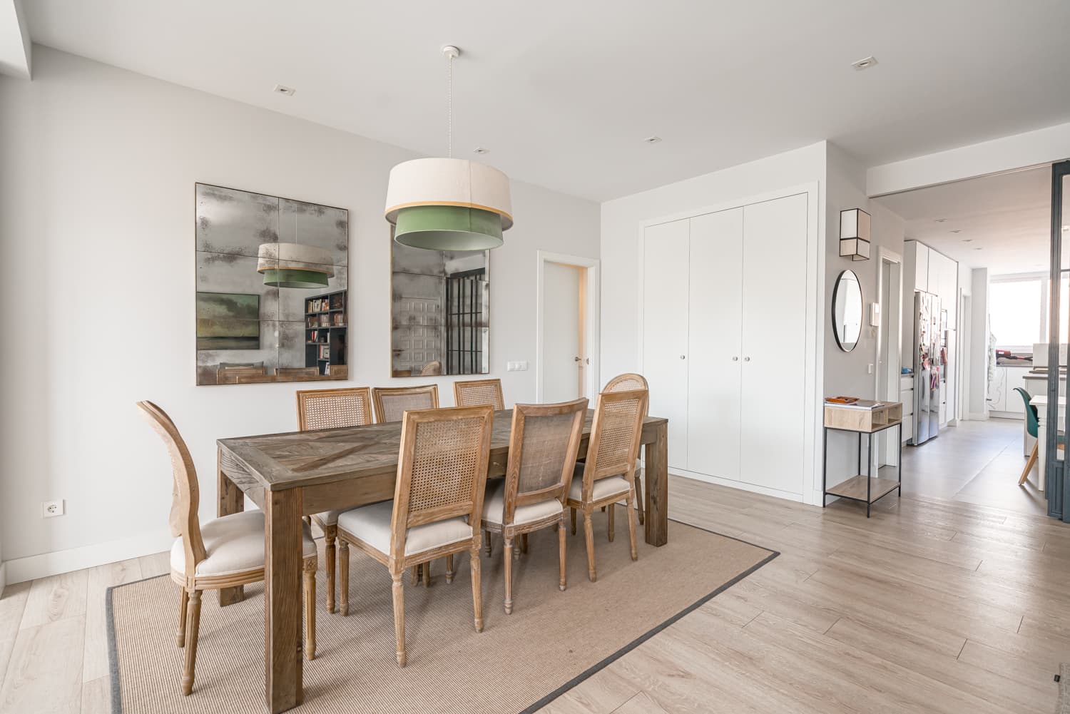 Image VirtualHome/fy0w6n6rllajbsnslkli