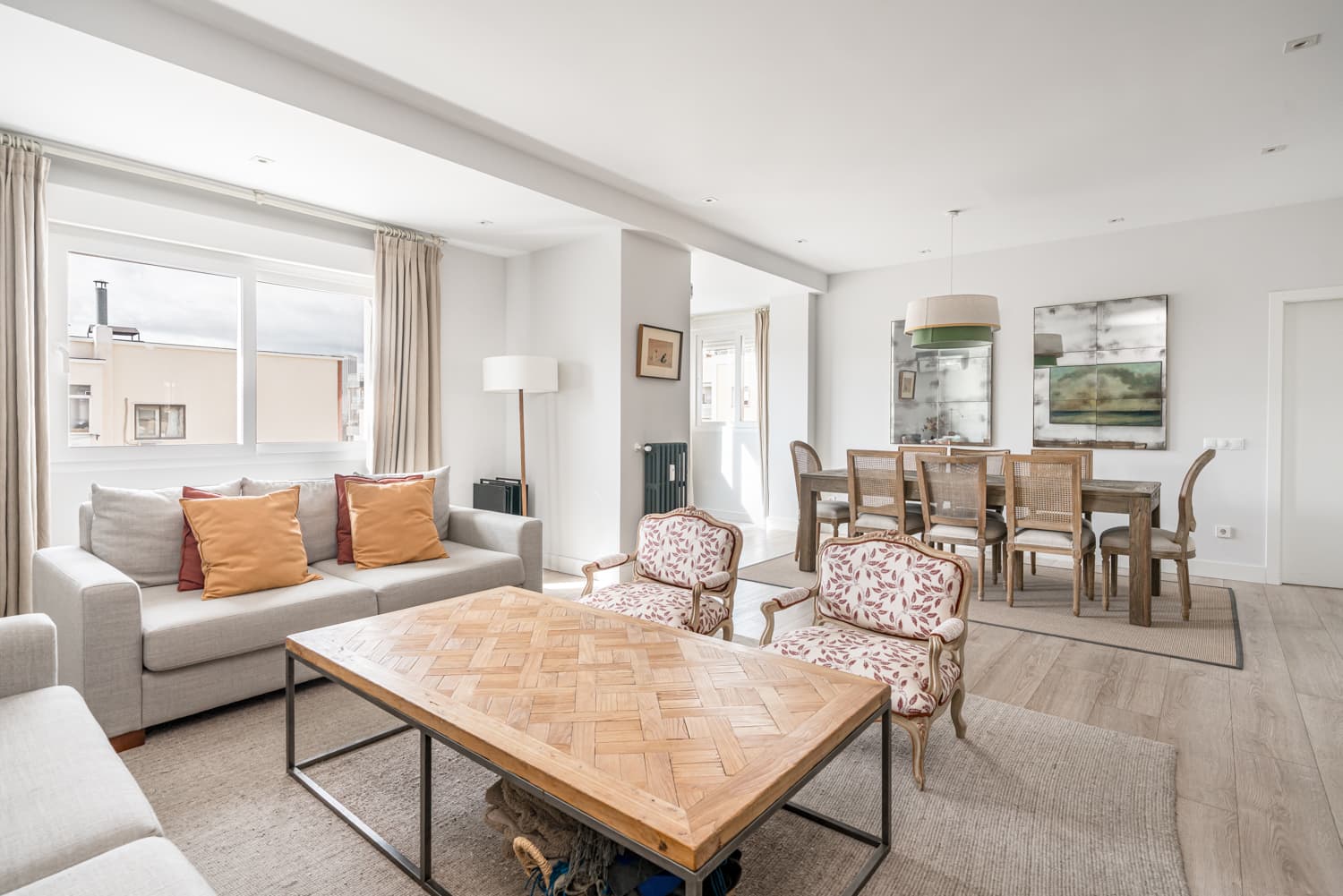 Image VirtualHome/mevjxciei5yvphasl7hh