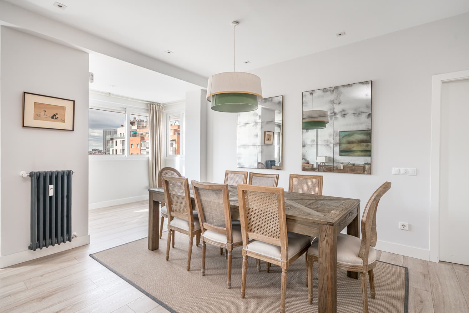 Image VirtualHome/mmg38jcymyij2l5gvgjo