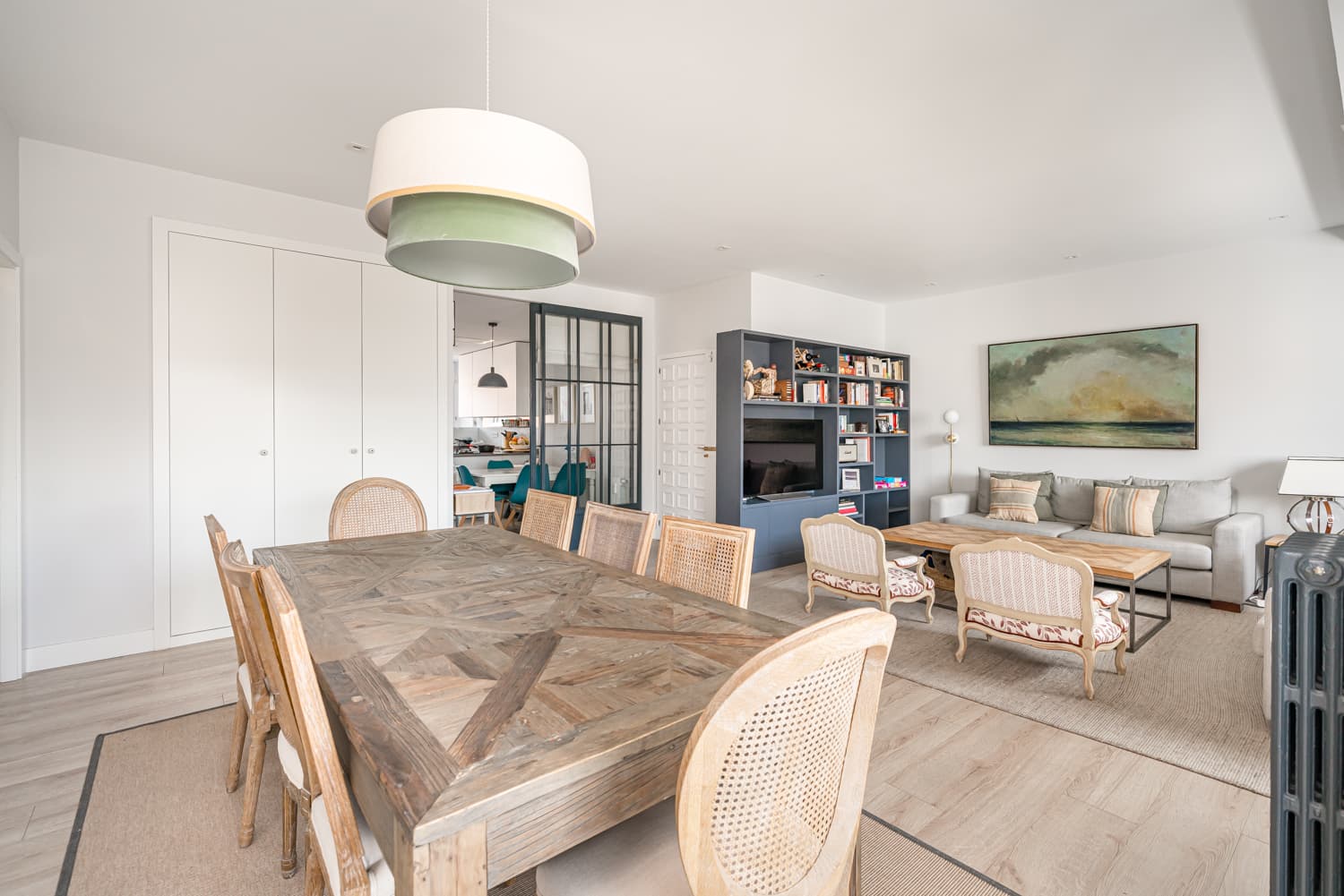 Image VirtualHome/s4kvhyqpt55td49z18e2