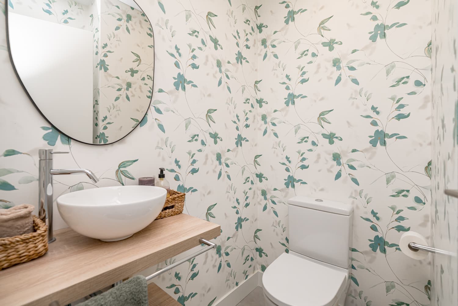 Image VirtualHome/cvq4jtsnnacq29fkmovx