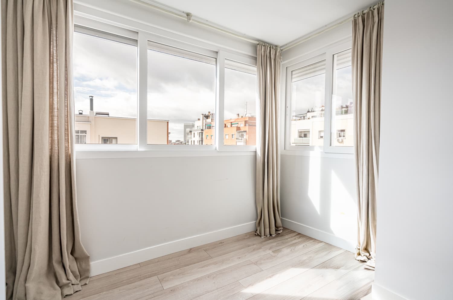 Image VirtualHome/muhiseozkaljvmfafbx9