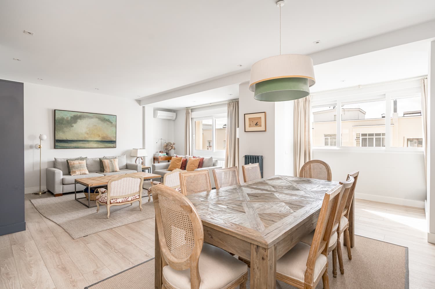 Image VirtualHome/sct4rwisch4zijsobnqx