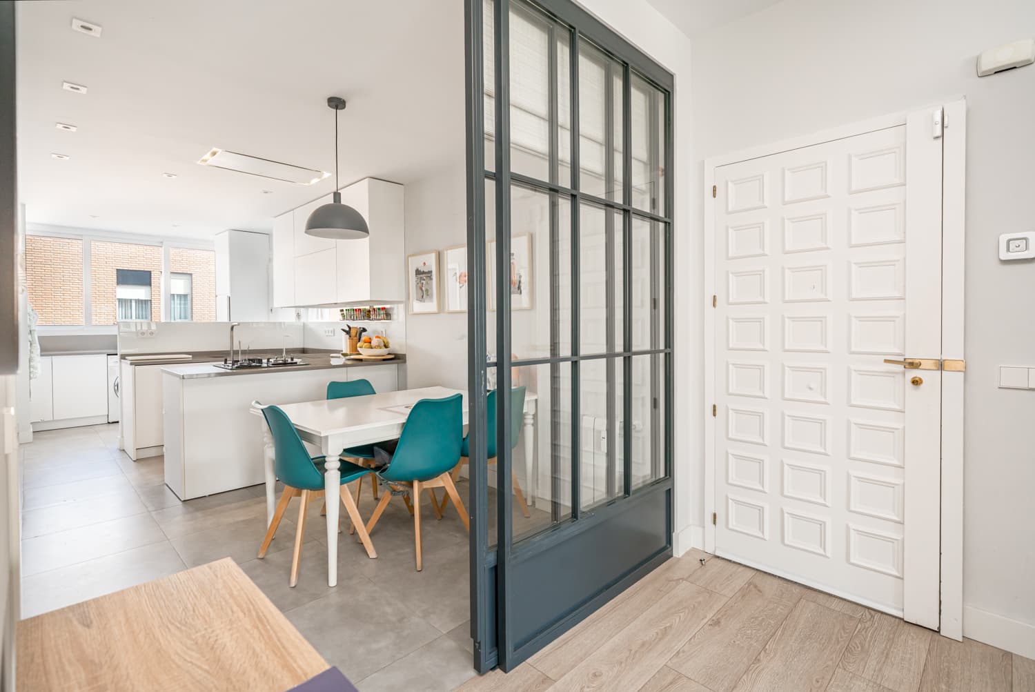 Image VirtualHome/zhdhmhgtrtvnjrbc6tx6