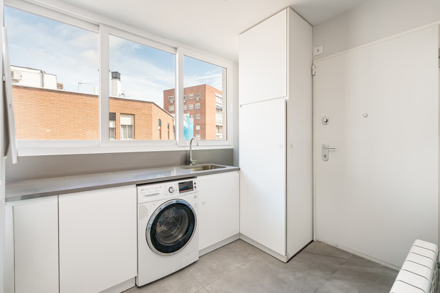 Image VirtualHome/na2dhftztnbv9ckmfyu1