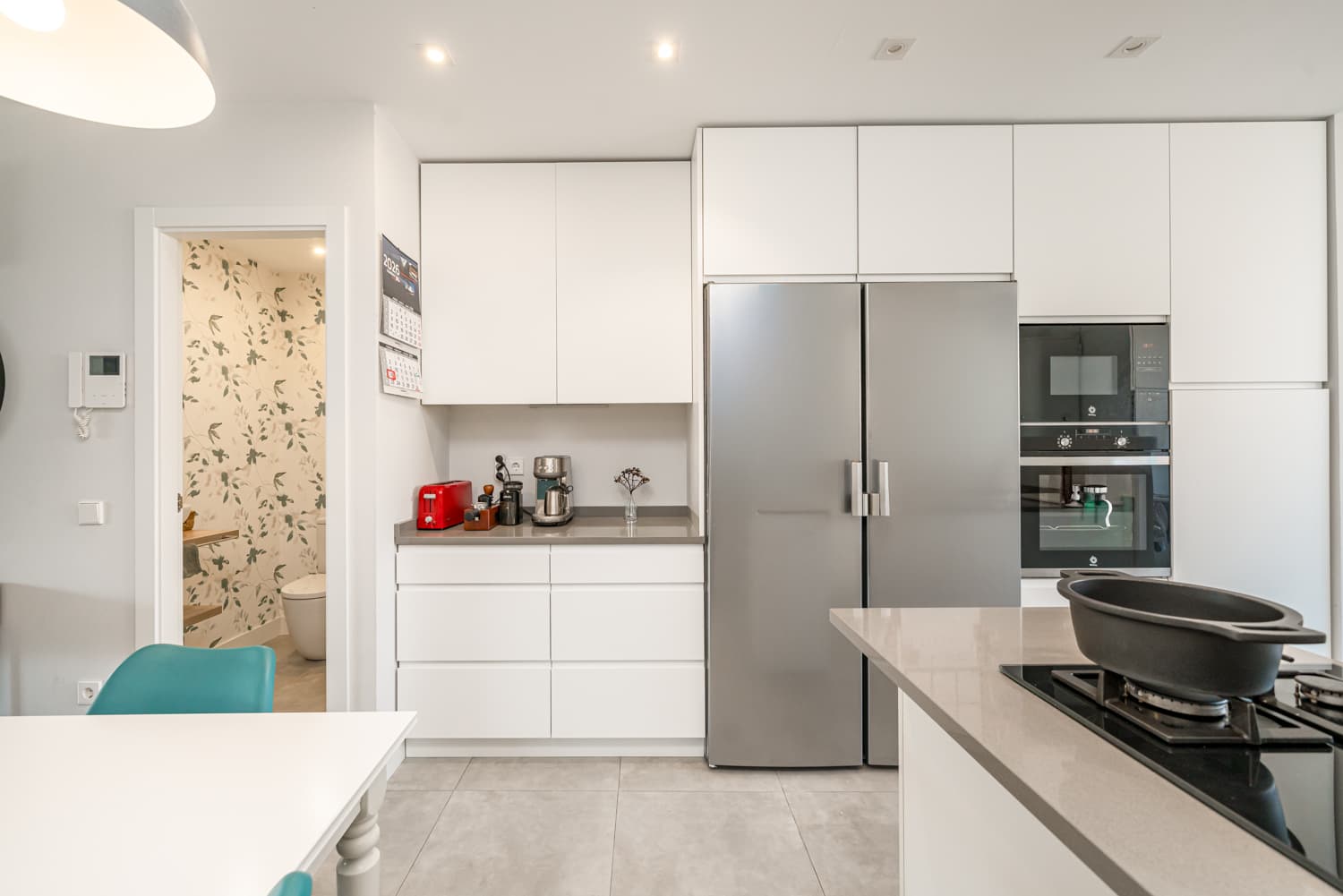 Image VirtualHome/bux59uoayn2bokukdtgh