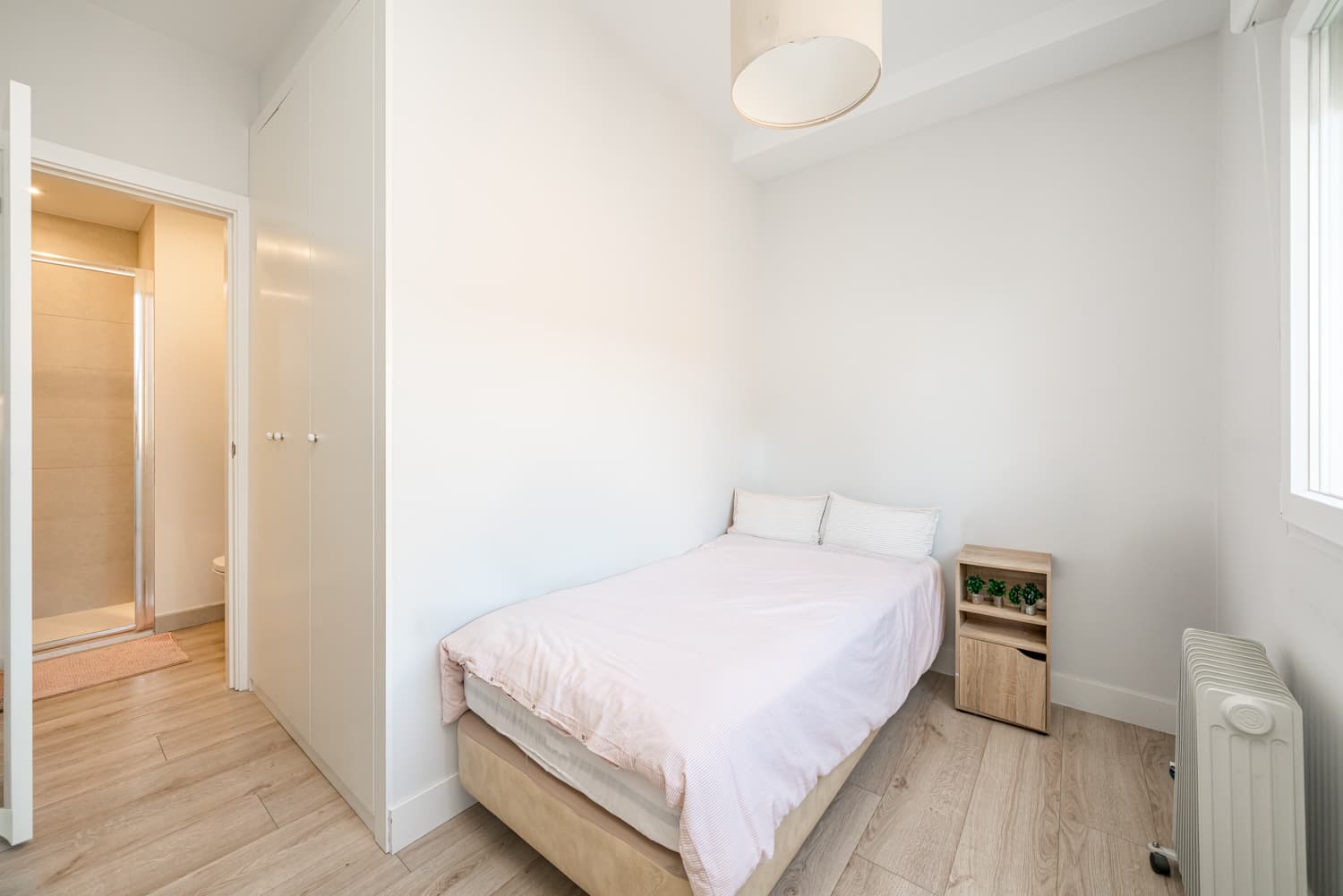 Image VirtualHome/ebckex0jygpeoj5kqdwh