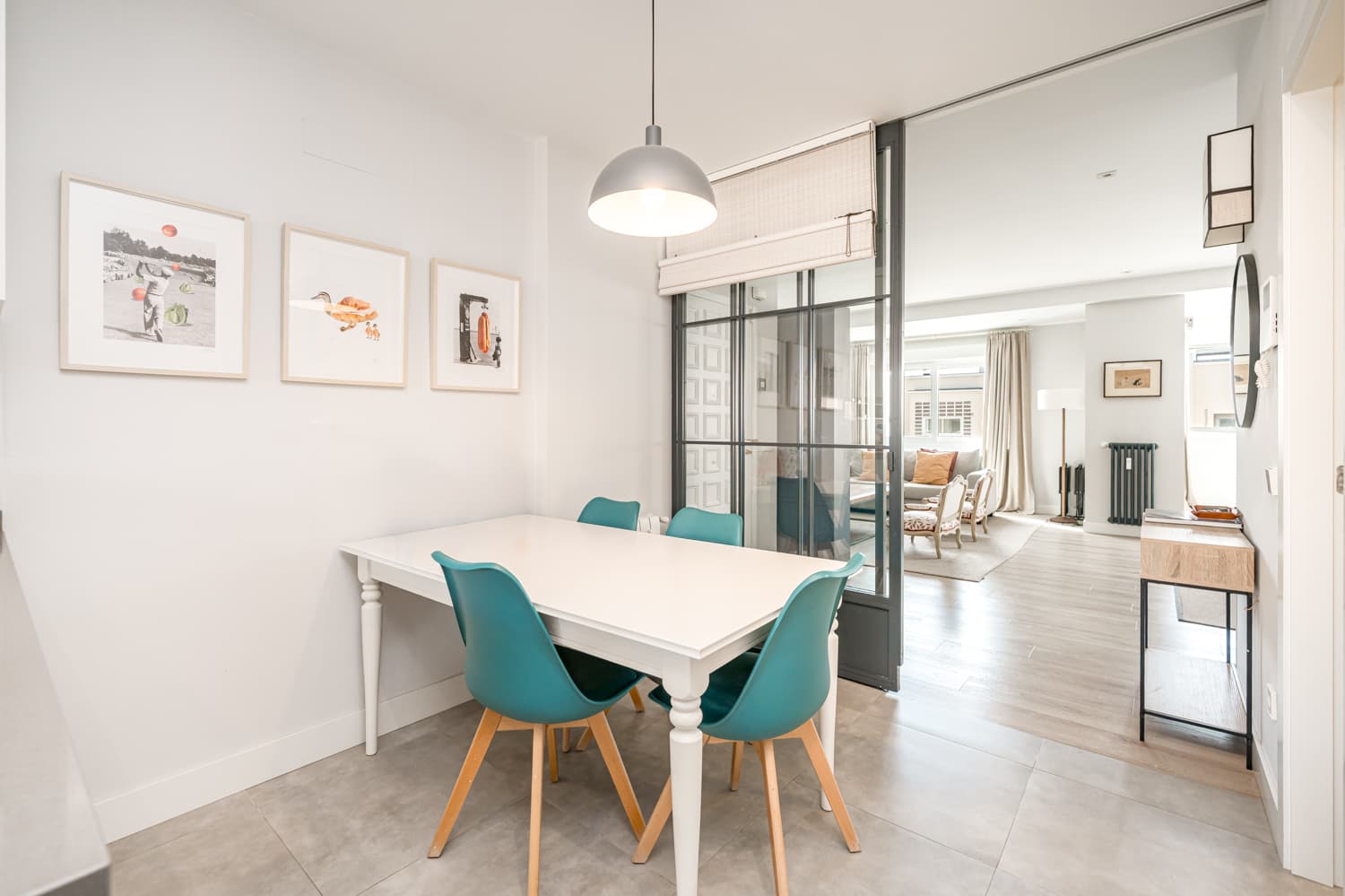 Image VirtualHome/m1ys9ywbutgnv5iwtbtd