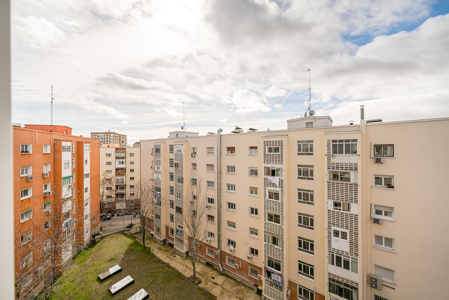 Image VirtualHome/xiljrmwdcvv6khft9gsz