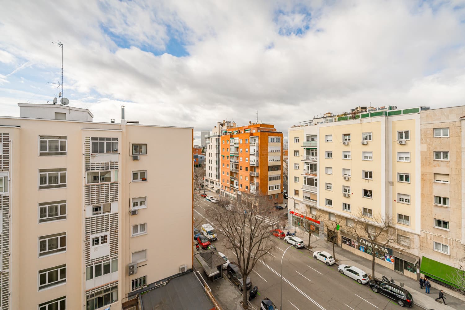 Image VirtualHome/yhdbjd9hub5atymlbgok