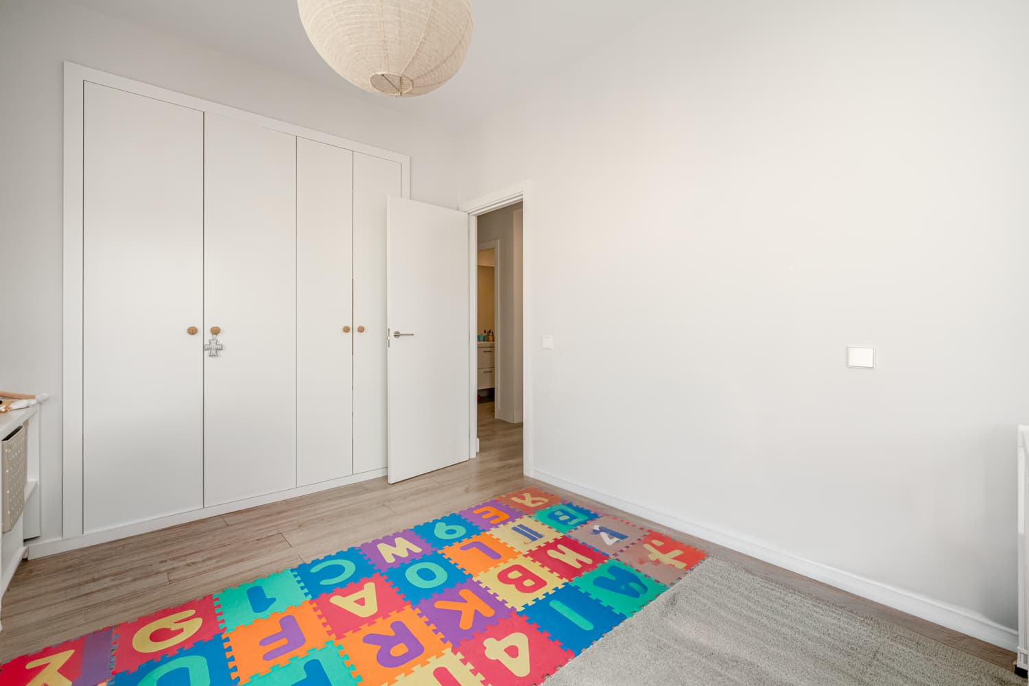 Image VirtualHome/iuvzzdwljhdyezstrkuj