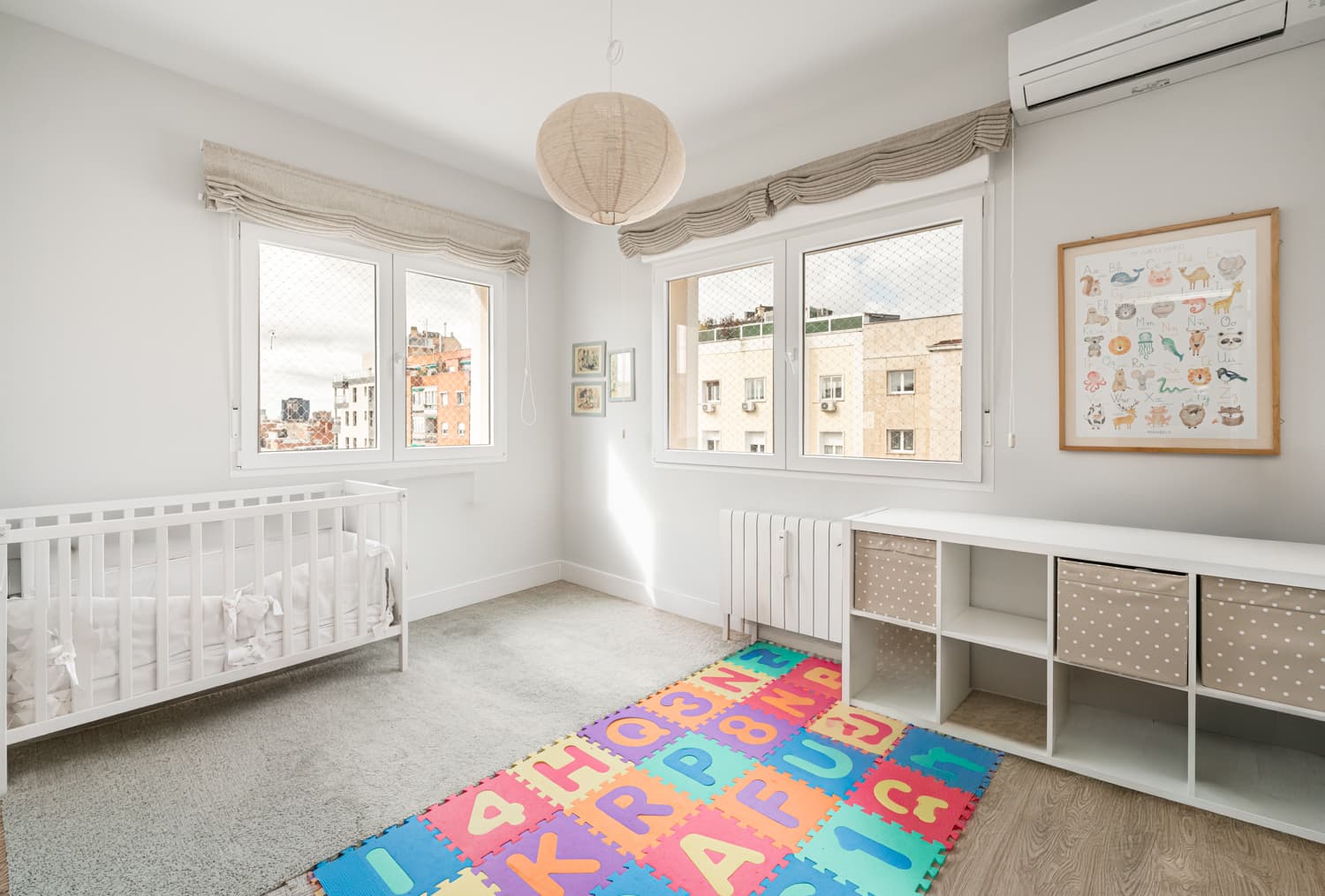 Image VirtualHome/klpinkdoflxtv6y1y2d7