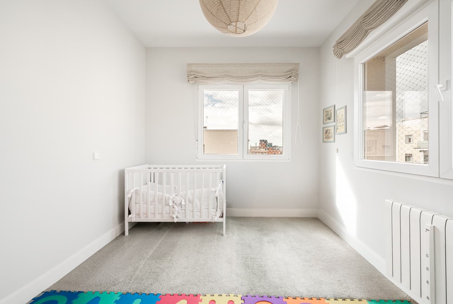 Image VirtualHome/wetjhpvwpnuky8iprjti