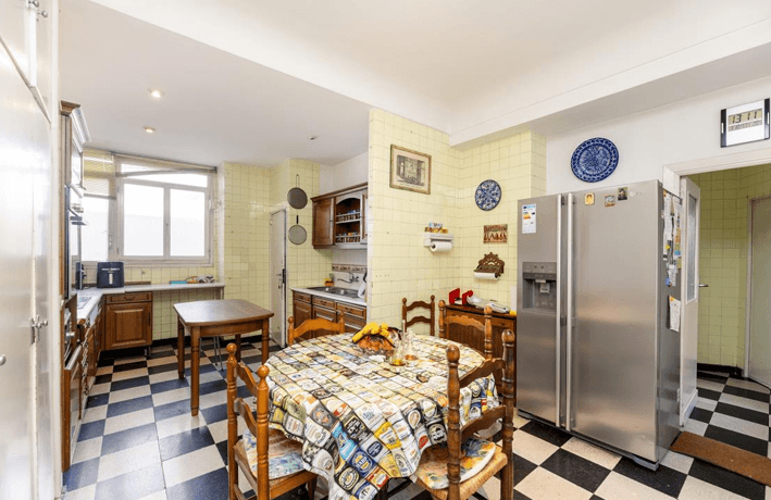 Image VirtualHome/gyfb0luktklg2jleevku