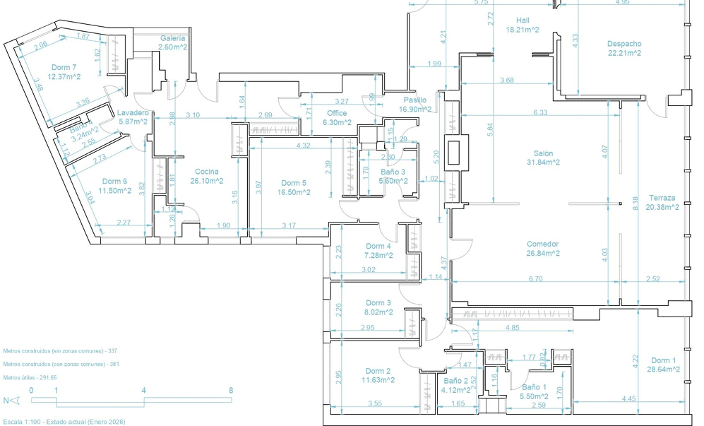 Image VirtualHome/mpglnhgrak9awi7jxmgw