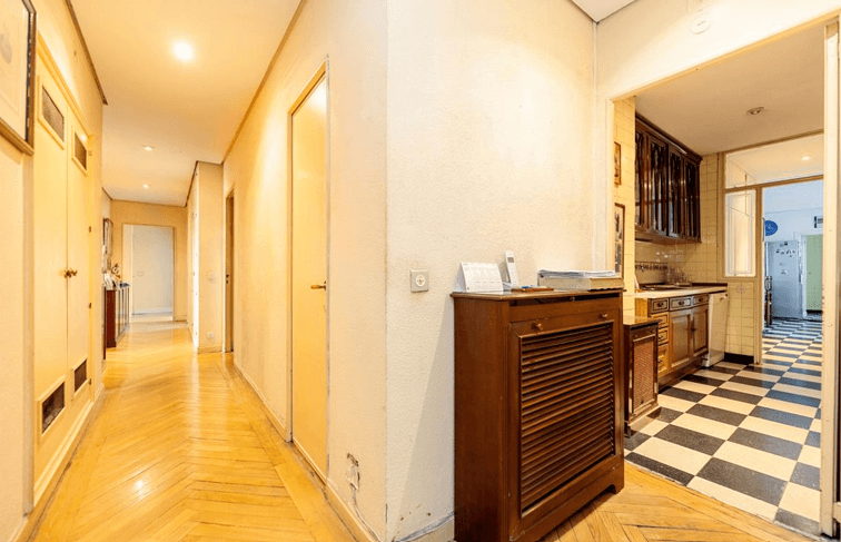 Image VirtualHome/tge9w7ftvhlmf1rkcmup