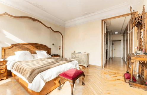 Image VirtualHome/dmljdmyji7lm5fhcnlqc