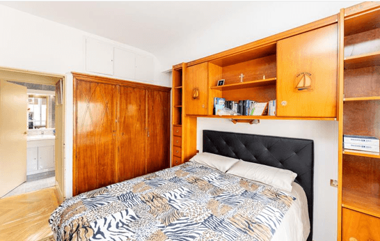 Image VirtualHome/kuzqocwtwovifyjvo1jz