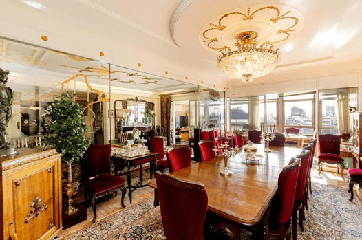 Image VirtualHome/ukodmsuelehavktfvoif