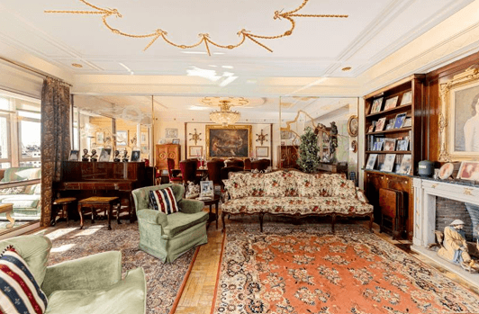 Image VirtualHome/vvyh4lavbxhvvmxvvq4w