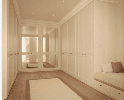 Image VirtualHome/bpabcnjszlnffwpzxkdk