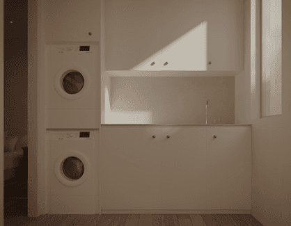 Image VirtualHome/qujtzp50gm0lbpewsadd