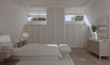 Image VirtualHome/ybsndkggkfc91wyroznn