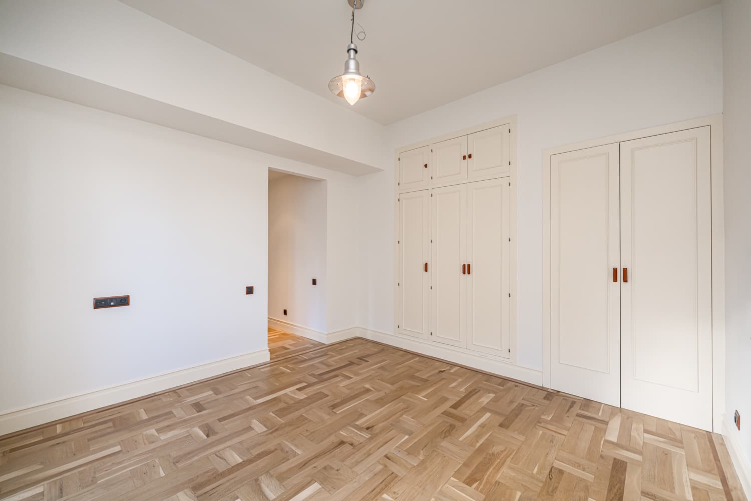 Image VirtualHome/k4veuywe1rrratjxpiez