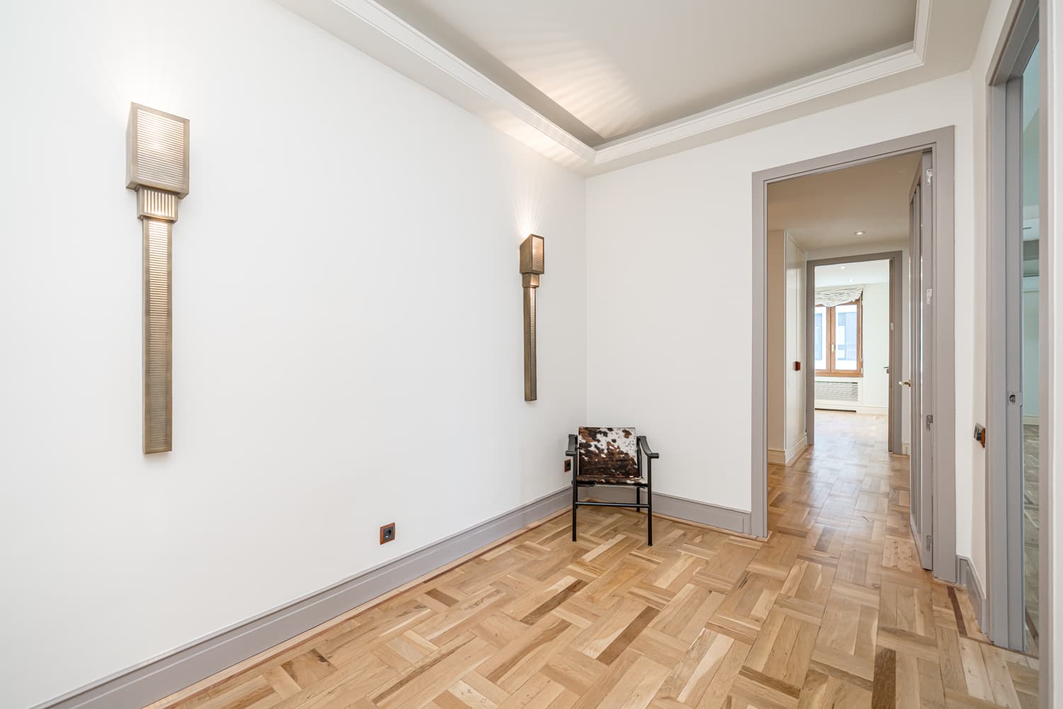 Image VirtualHome/hlkplcadlcwfywhoy6xl