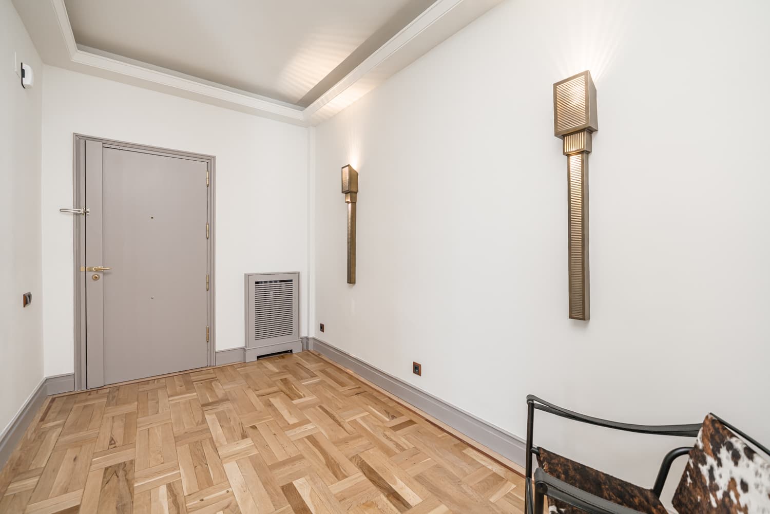 Image VirtualHome/pgi3qpgtoh0uoakjftj4