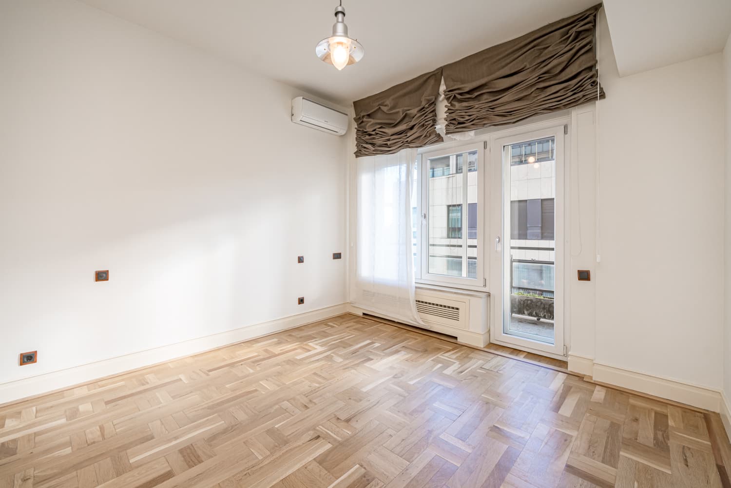 Image VirtualHome/wjvpz4nqv9iltkfq9goh