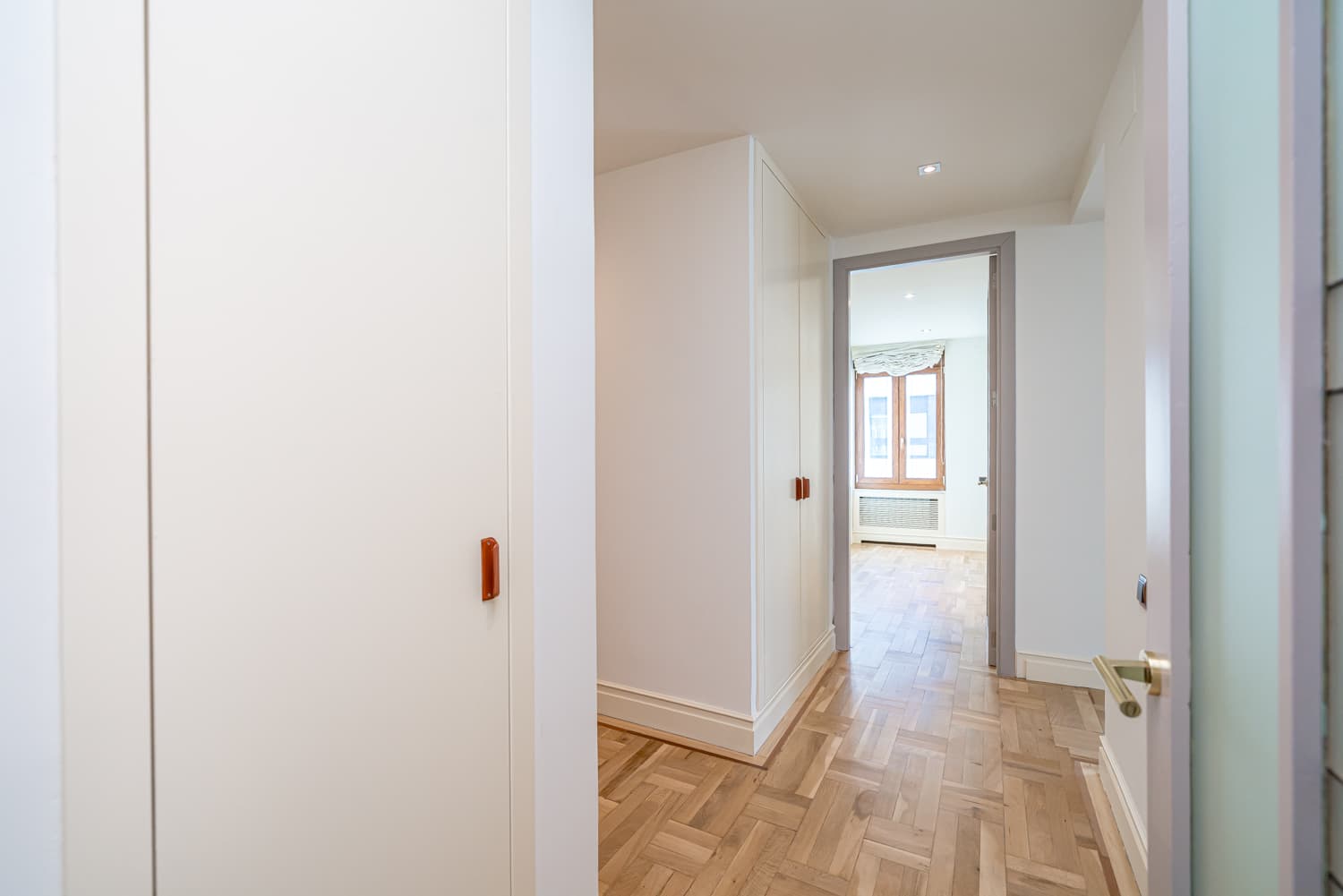 Image VirtualHome/guezbkef16dp98hm0k8a