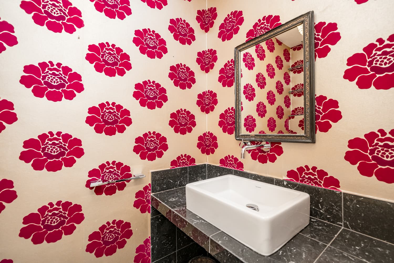 Image VirtualHome/si7eivvdzqua3fkwfjcf