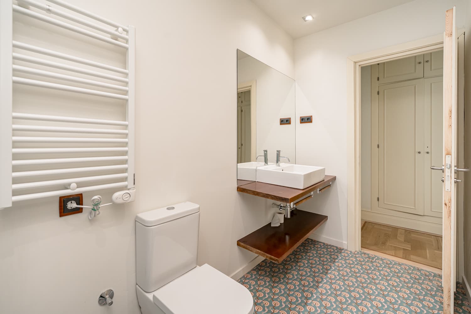 Image VirtualHome/xdit2h0bk3nt9qeizoe2