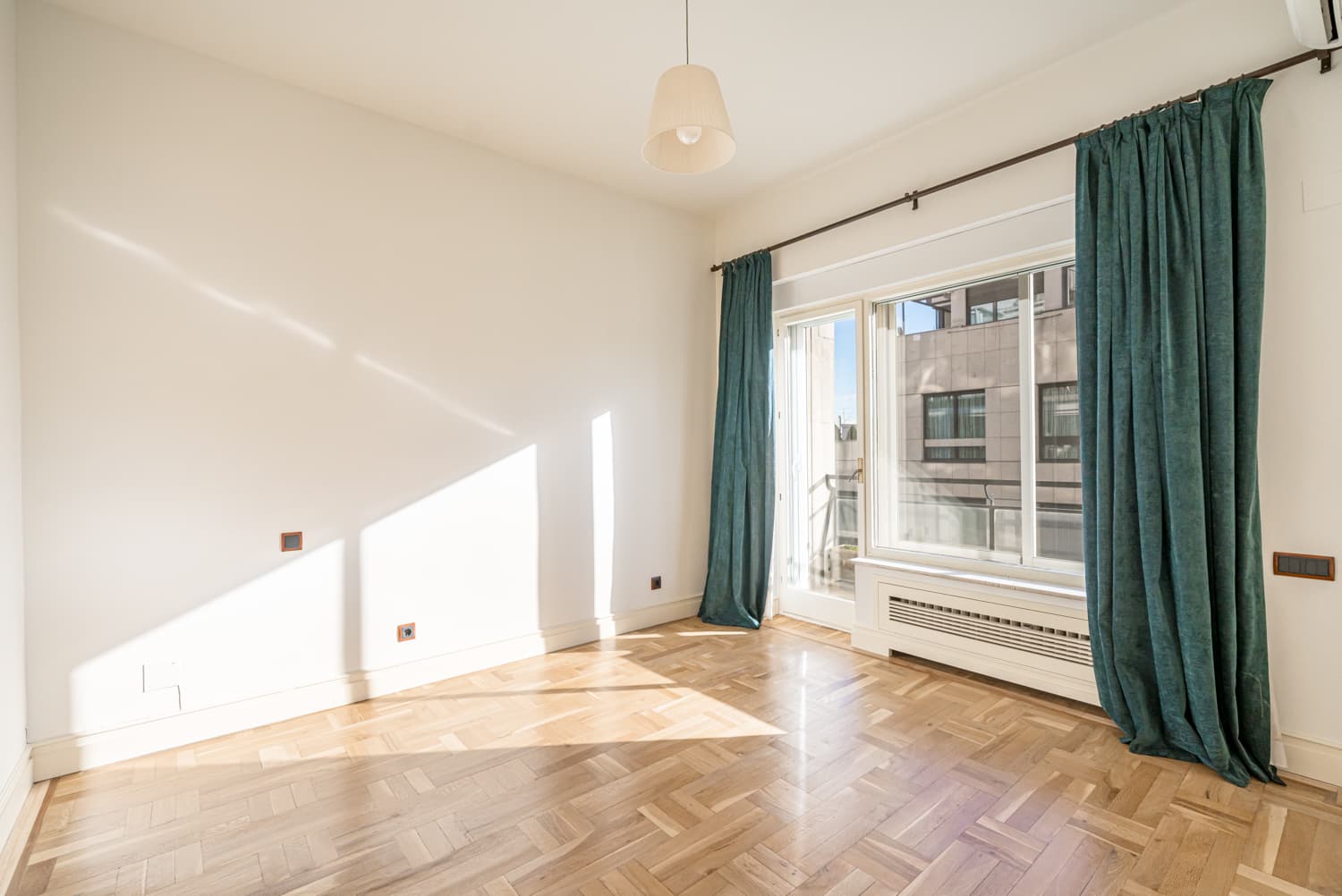 Image VirtualHome/czbvxw88chs6xokhj7zv