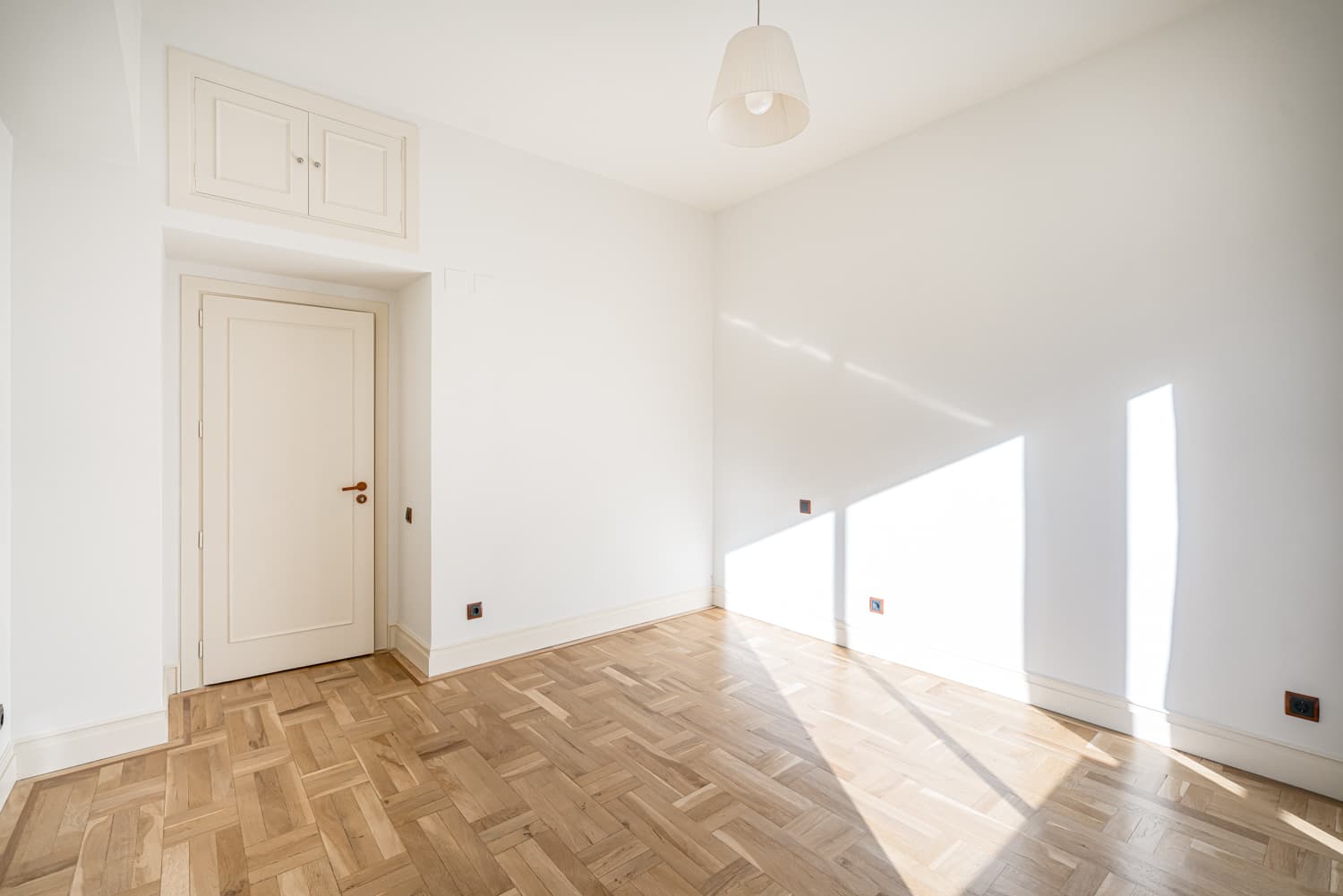 Image VirtualHome/kgyo9mopxz5aqroqdi7k