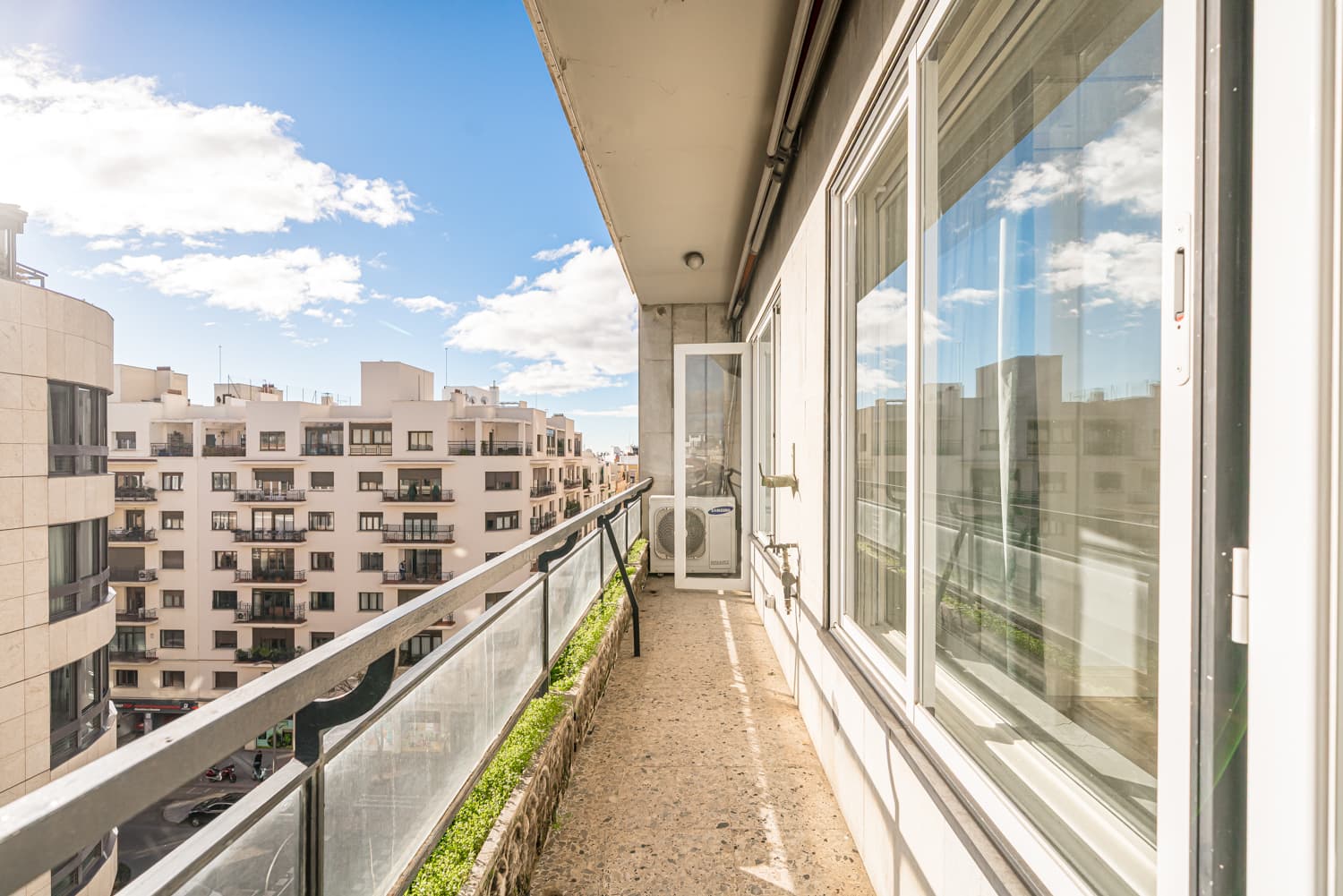 Image VirtualHome/gusoq6dcq3vcveemnop1