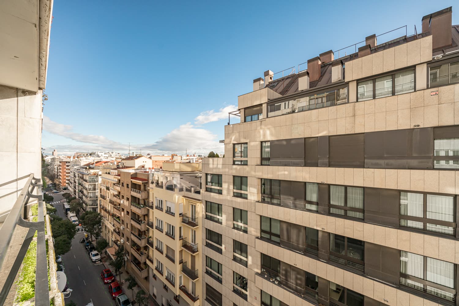 Image VirtualHome/yslxvmsjtrsn1vsgpi3d