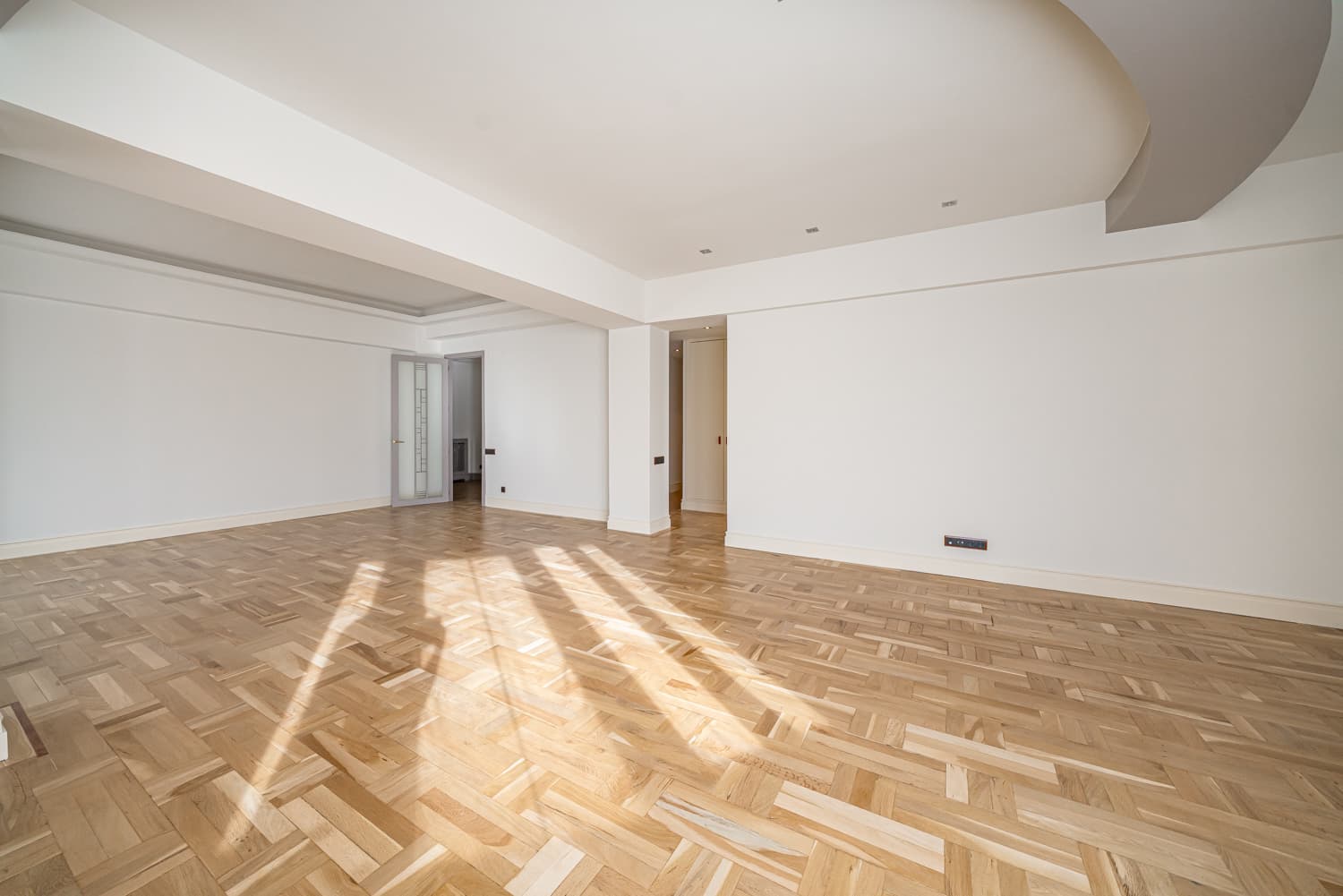 Image VirtualHome/vx59cl49b6hq0ehnk3lb