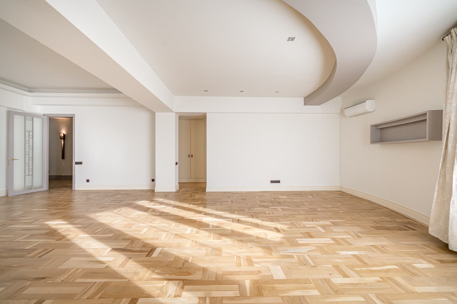 Image VirtualHome/cyhvktpbox7qwgherelc