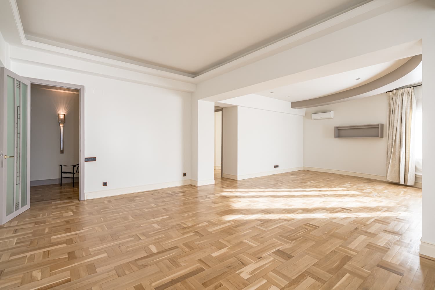 Image VirtualHome/srgu7v7unqfiac70aiqj