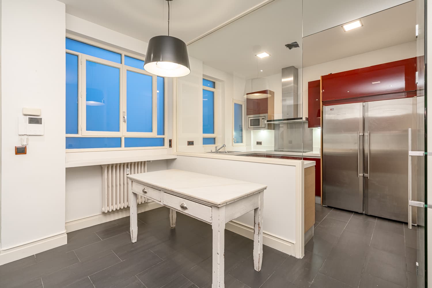 Image VirtualHome/idv4n9kc6wjgxkbuca1c