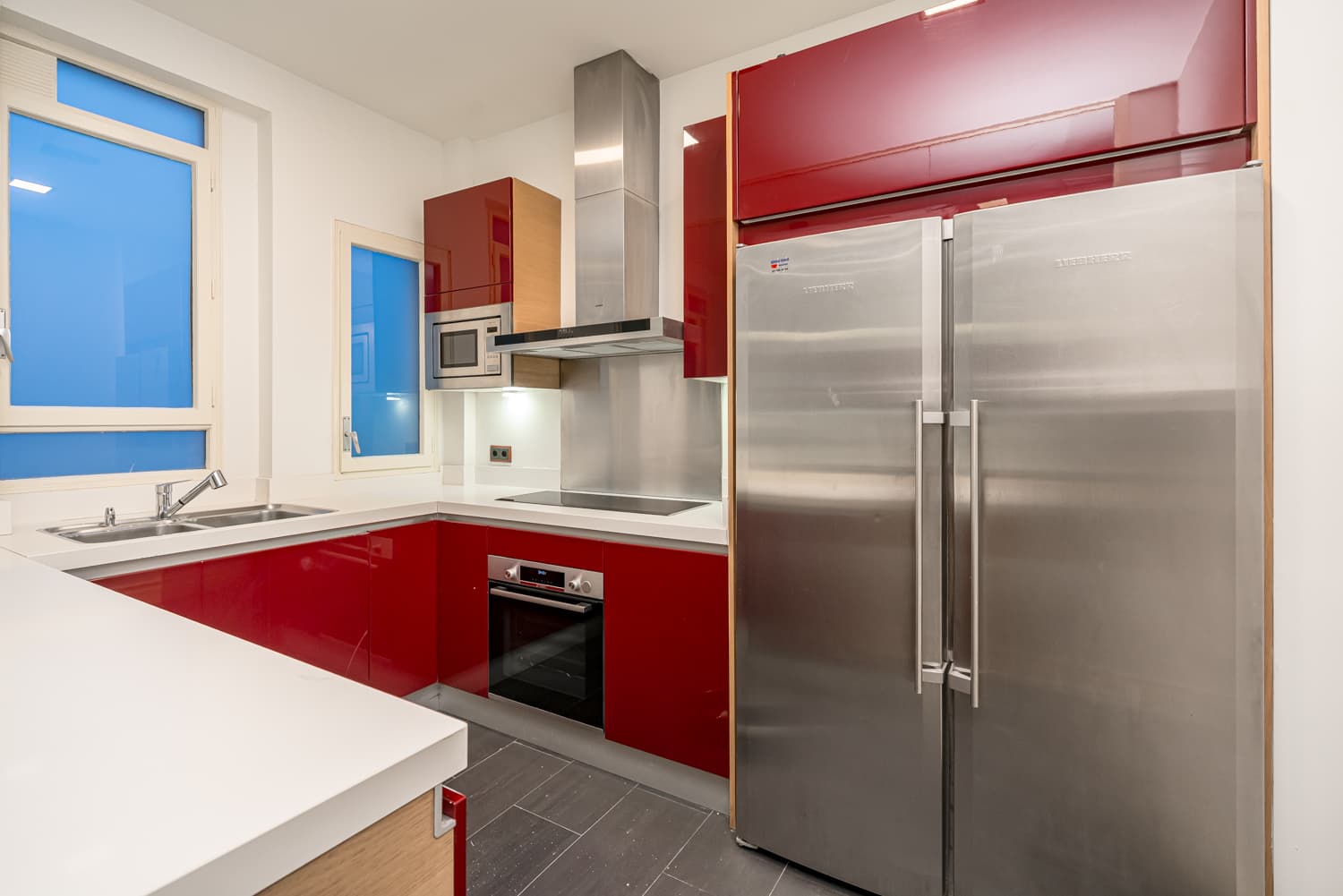 Image VirtualHome/knleeatjejmwb8vsyy2p