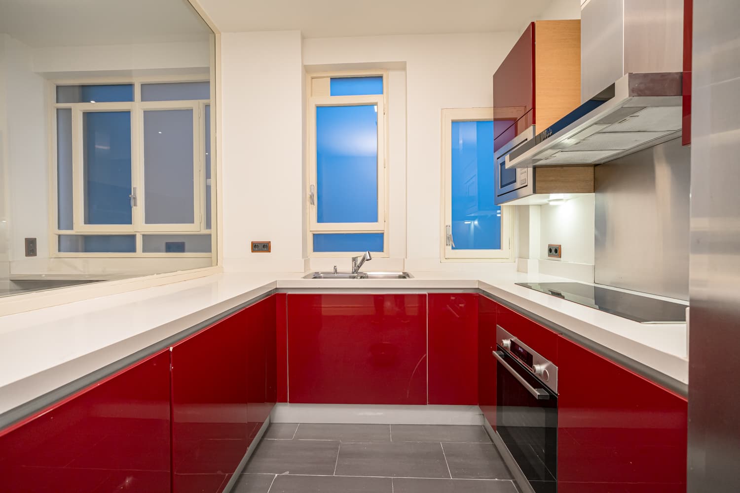 Image VirtualHome/dde3khp6wgsqiib1dnq0