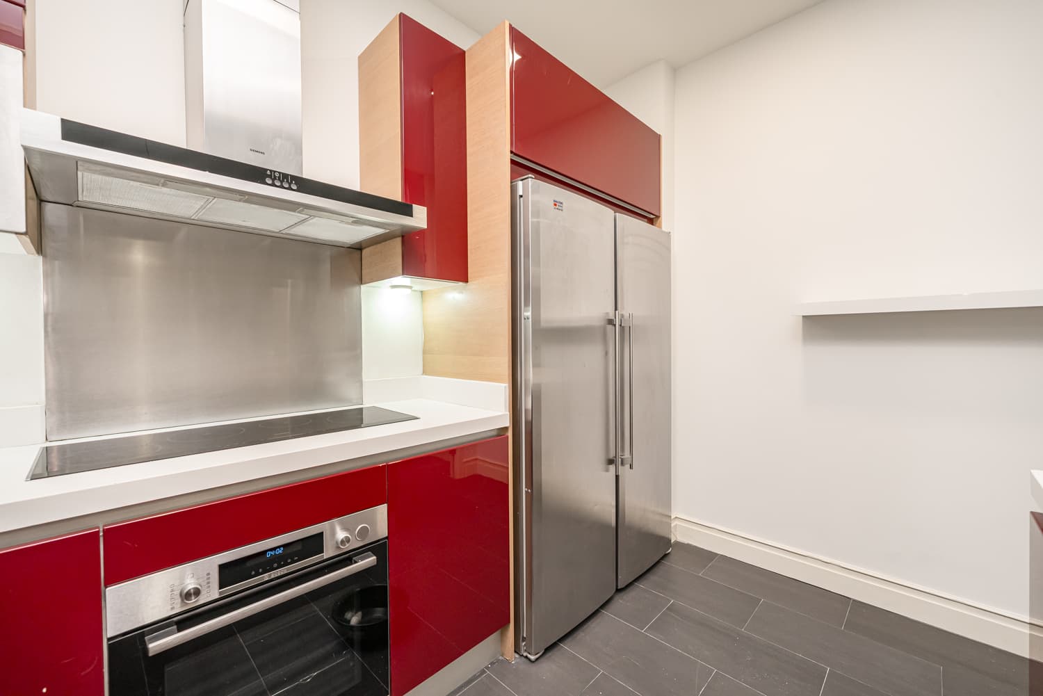 Image VirtualHome/u4wlw2zloivqsbvqqwgn