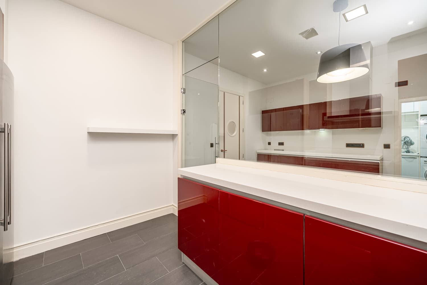 Image VirtualHome/zy1lrqj4dpdf9vye30xp