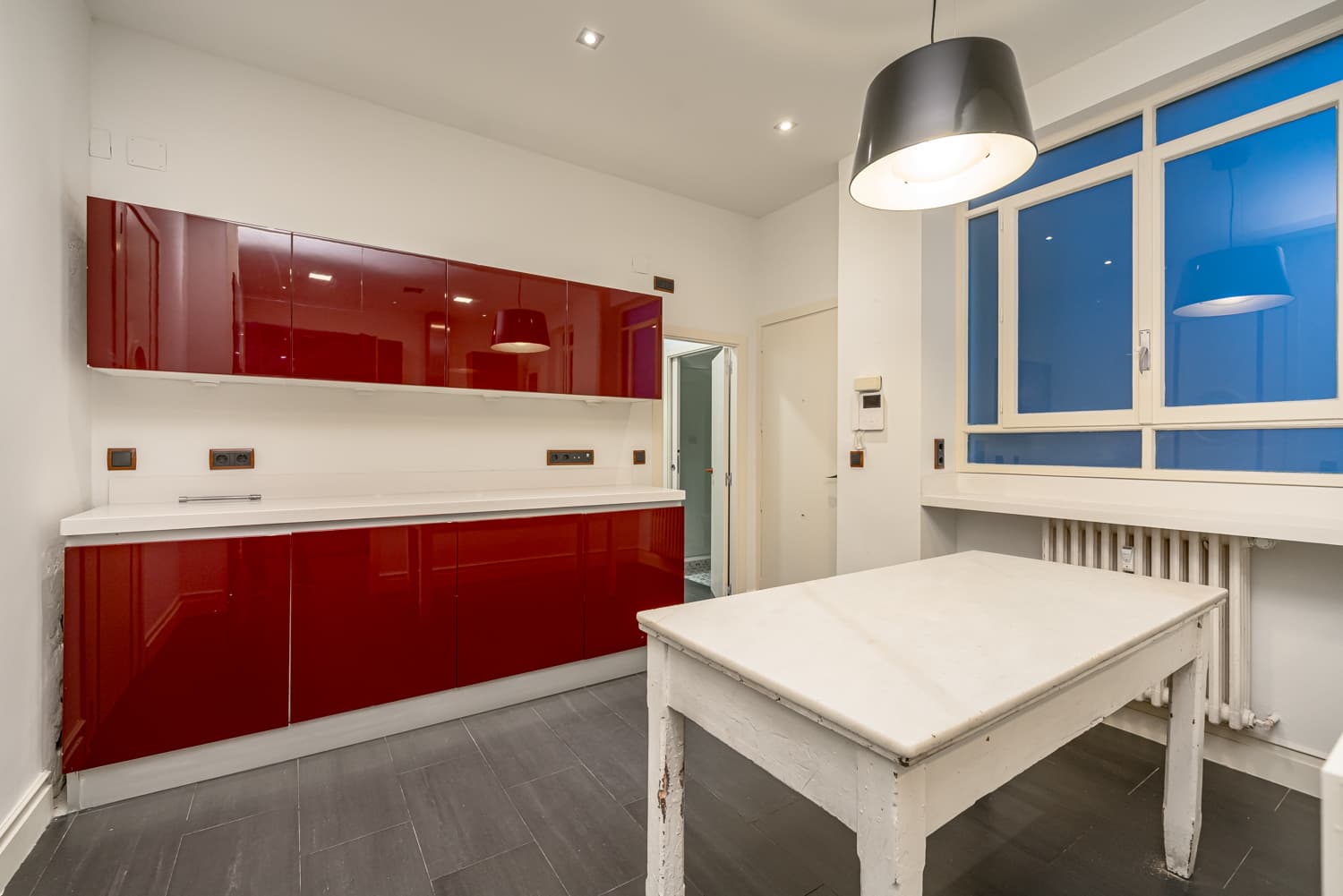 Image VirtualHome/a3ybi078n405quba9xio