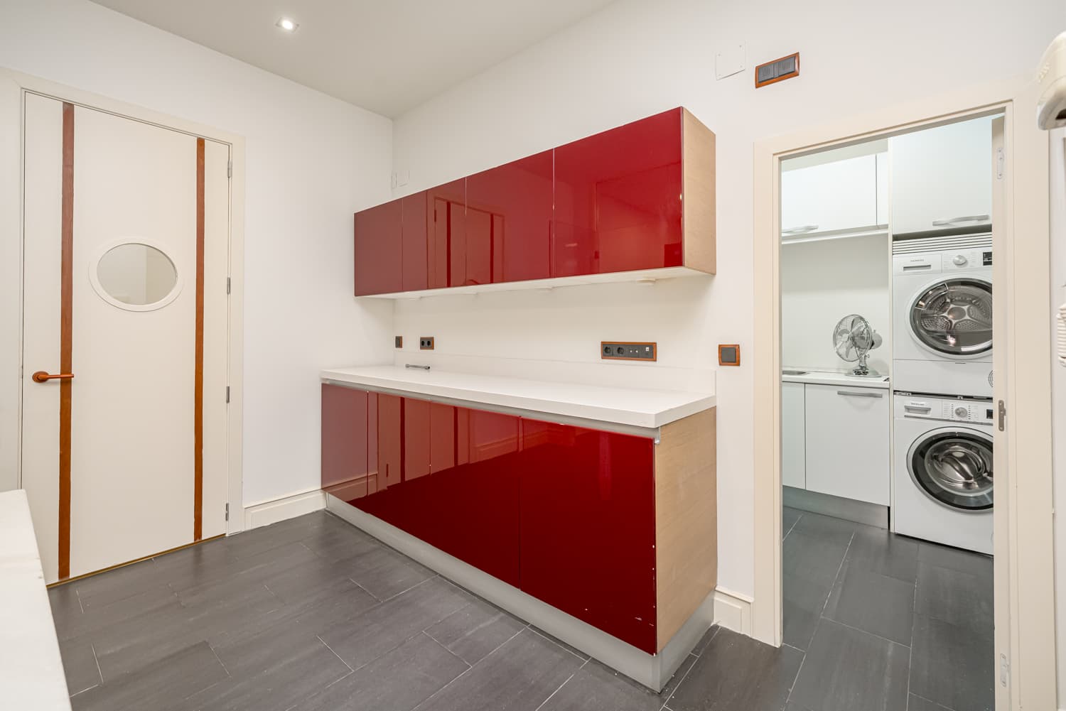 Image VirtualHome/cerk0sten2rviebyrbyq