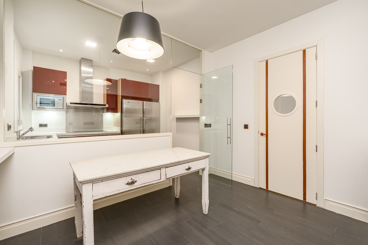 Image VirtualHome/lzjax37egjyv5abkx4xv