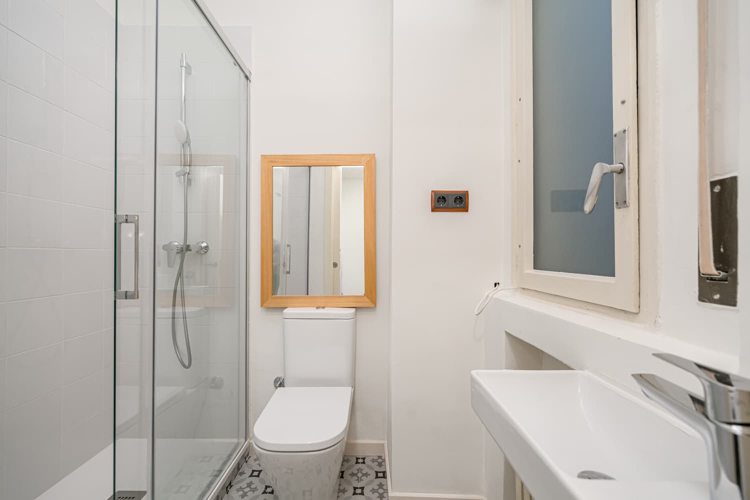 Image VirtualHome/xcqvxu6kcesqrwfwtzgd